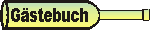 Trag Dich ein